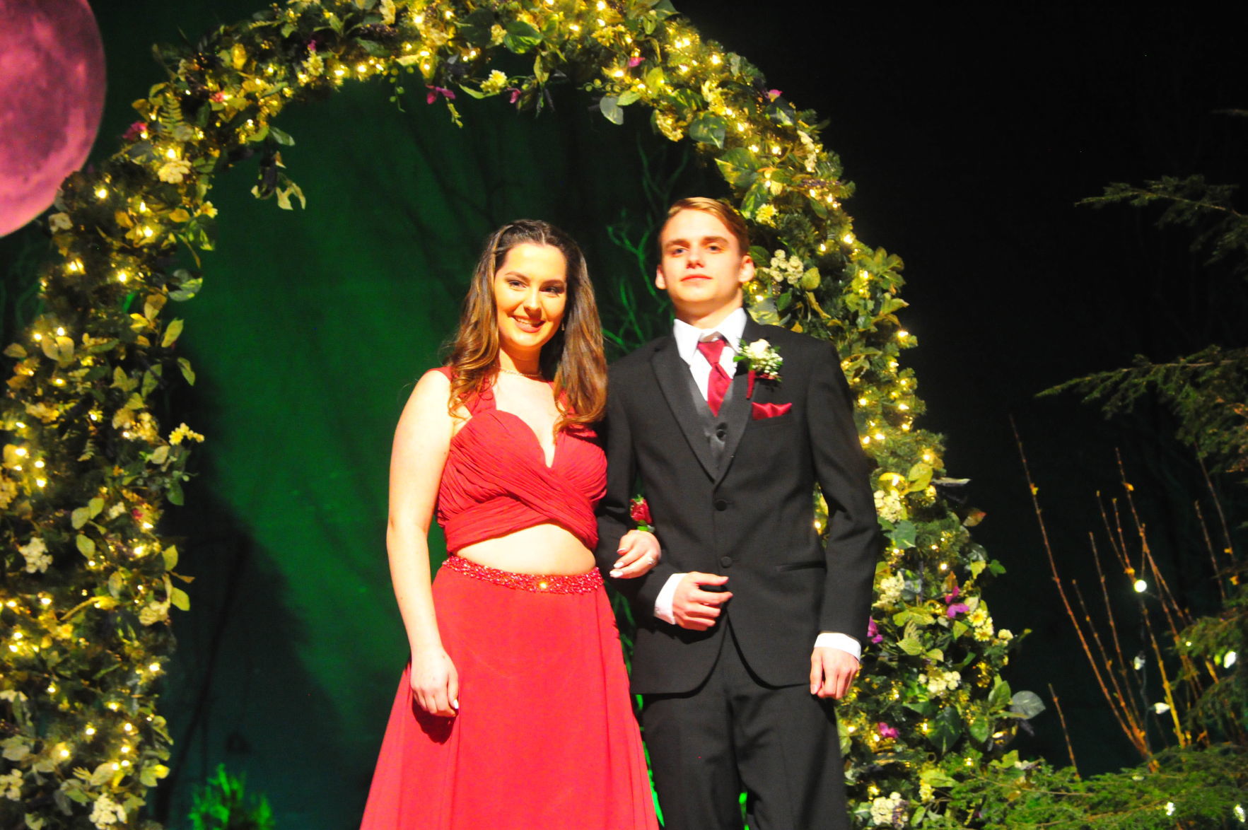 Glens Falls Prom 68.JPG